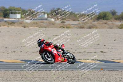 media/Mar-23-2025-CVMA (Sun) [[674f32b282]]/Race 4-Amateur Supersport MW/